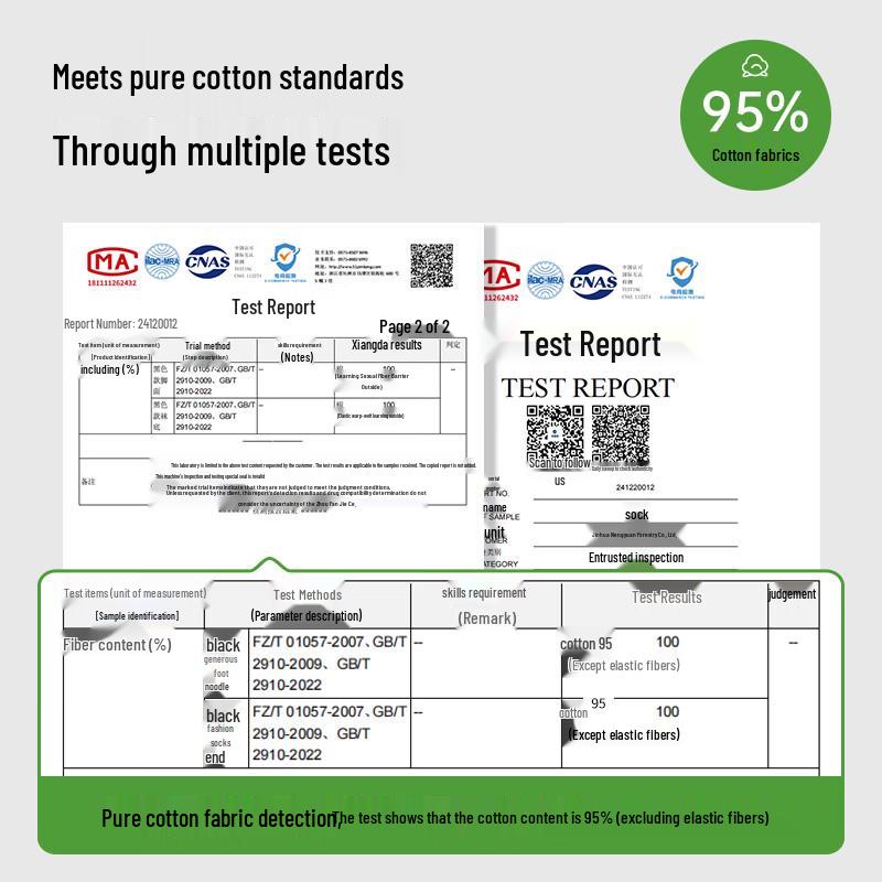 Yalu Women's Pure Cotton Mid-Waist Seamless Briefs