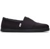 TOMS Shoes Alp Fwd Ankle Boots