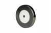 Iluminare LED – Corpuri de iluminat LED incorporabile