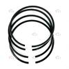 1004010-ED01 Piston rings suitable for Great Wall HAVAL H6 H5 WINGLE 3 5 6 STEED 2.0 diesel engine GW4D20