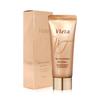 1 X Vietta Face Sun Essence 40ml (SPF35)