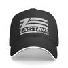 Zastava Arms Serbian Ak47 Special Force Cap Unisex Summer Hat Custom Logo Women's Baseball Cap Unisex Hat Baseball Cap