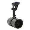 2 In 1 Car Heater Heating Cooling Modes 12V 150W 180 Degrees  Rotatable Defroster Demister for Vehicles Normal Version