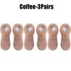 Womens Winter Slipper Socks Non Slip Grip Thermal Fuzzy Floor Socks Cozy Indoor Sleep Socks Thick Plush Fleece Lined Ankle Socks