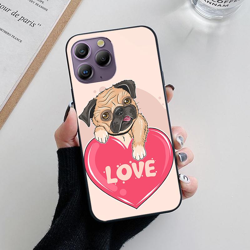 For Blackview A96 A85 A100 A200 Pro Phone Case Lovely Panda Cartoon Painting Soft Siliocne Coque For Blackview A60 Pro Covers