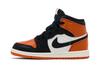 Jordan 1 Retro High OG Shattered Backboard (2025) (TD) Sneakers