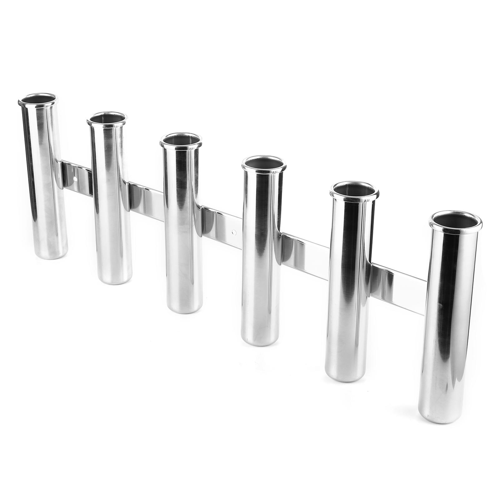 Fishing Rod Holder Fish Pole Support
