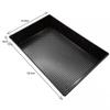 Blacha Forma Do Ciasta 24X39,5 Cm Kinghoff Kh-1777