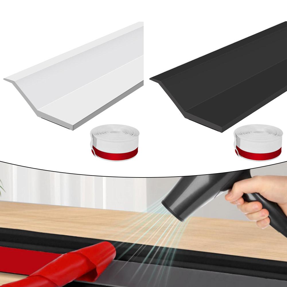 Effective Garage Door Sealing Solution for Insulation and Noise Control