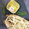 Purmi Monster Good Life Signature Stock Can Chicken & Dried Pollack For Cats (110G)