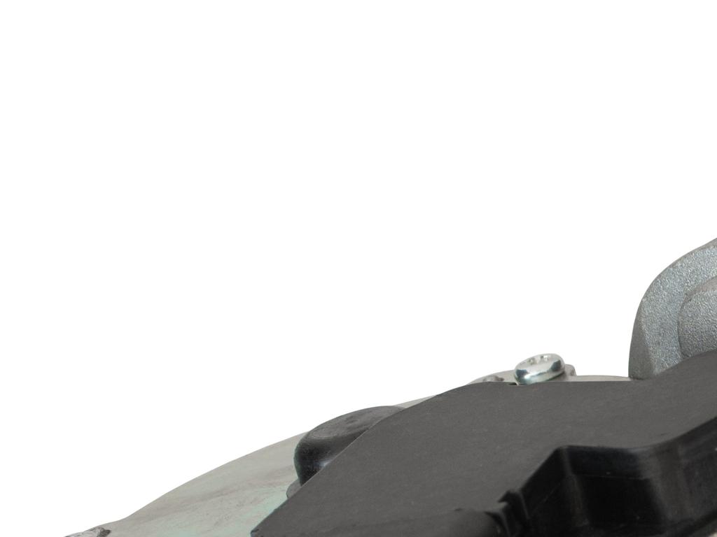 Nissan Almera Tino 00-16 front wiper motor