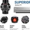 Pool Check Valves Heavy Type Backflow Prevention Swimming Pool Check Valves for High Flows Plumbing Backflow Prevention