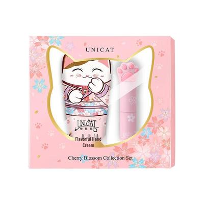 Φροντίδα δέρματος χεριών και ποδιών – Κρέμες και μάσκες χεριών