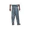 Jordan Sport Classic Fashion Versatile Comfortable Soft Skin-Friendly Casual Pants Men Pants IB2244-041