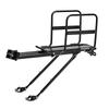 Aluminum Alloy Bike   Rack with Foldable Wide   Quick Relse Rr Bike Rack