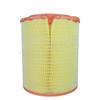 23743722 Suitable for Volvo FH Truck Air Filter Element OE 23743722 23743724 C271250/1 210257 SA17716  SK-1585A 50013979