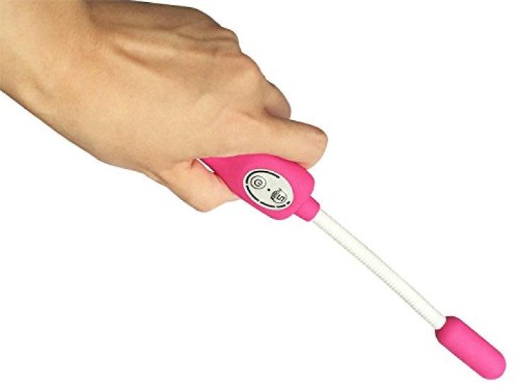 Vibral Rod [Pink]