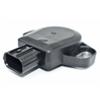 Original Quality TPS Throttle Position Sensor JT7HA HAJT7HARK For HONDA Acura Civic Accord