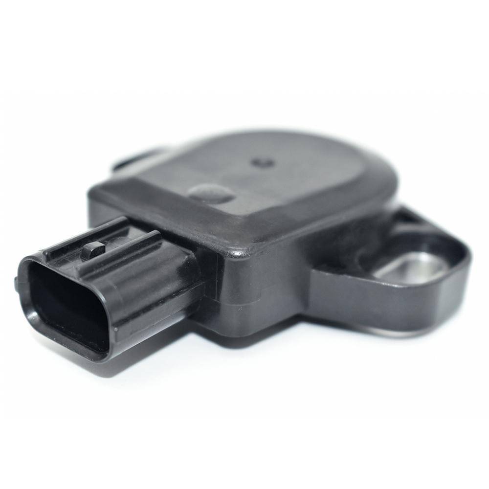Original Quality TPS Throttle Position Sensor JT7HA HAJT7HARK For HONDA Acura Civic Accord