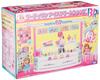 TAKARA TOMY Licca-chan 31 Ice Cream Shop