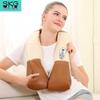 SKG 4095 Percussion & Kneading Shoulder Massager