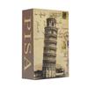 Storage Safe Box Dictionary Book Bank Money Cash Jewellery Secret Security Locker