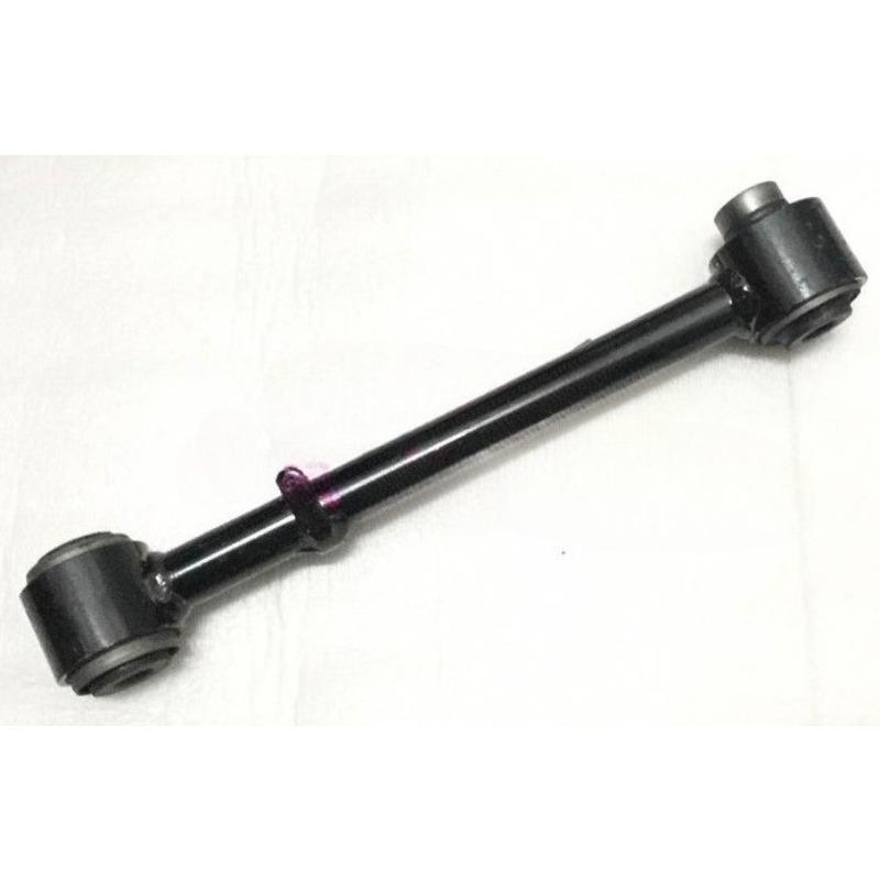 06626425 China Rear Axle Tie Rod Suspension Arm Back Axles Transverse Lever Metal for Opel Antara for Chevrolet Captiva