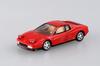 Takara Tomy Tomica Premium 06 Testarossa Miniature Car Toy for Ages 6 and Up