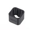 1/4Pcs Positioning Battery Cell Fixture Cell Alignment Jig Lithium Battery Jig  Battery Assembly Use