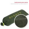 Linpan Emergency Flood Barrier Sandbag