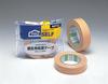 Nitoms PROSELF Masking Tape 25mm Wide X 25m Pack of Cardboard Made In Leaves No Wide Surface Disaster Scratch A9161 PT-52, Long, 3, Color, Japan,
