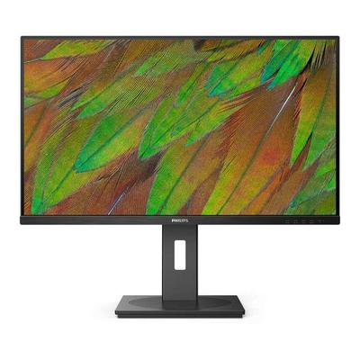 Počítačové periférie – Počítačové monitory