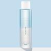 [A'pieu] Mineral Lip & Eye Remover Large Capacity (Omarin)