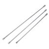 Telescopic Spraying Rod Full Stainless Steel Retractable Rod For Electric Hand Sprayer Garden Agricultural Spraying Accessories