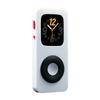 Stampa 3D Per Custodia Protettiva Pod iWatch Supporto Iwatch Espande IPod Per iWatch Serie 7/8/9/10/11 Per Accessori Apple Watch