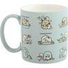 TK24908 Sumikkogurashi Mug