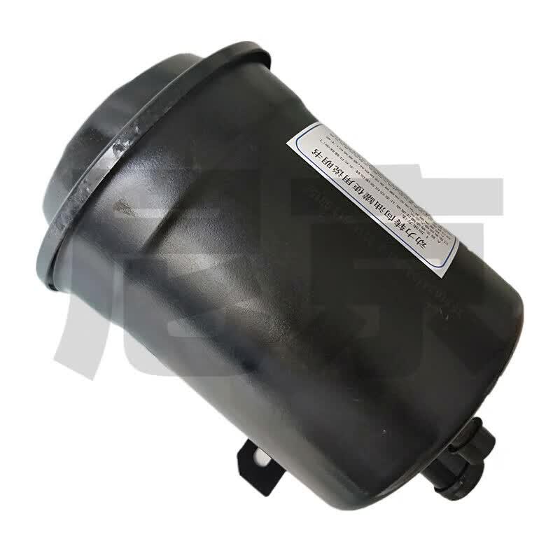 Nijing Steering Oil Reservoir