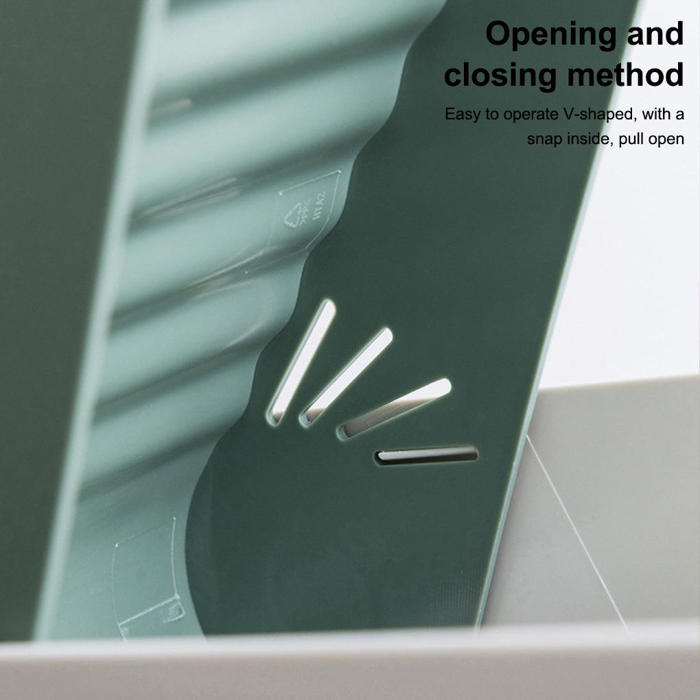 Shoes Organizer Rack Adjustable Sandals High-heeled Footwear Support Cabinet Closet Wardrobe Bedroom Dorm Storage Holder