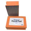 Grinding Block Tile Glass Diamond Polishing Pads Abrasive Tool Stone Marble Ceramic Abrasive Sanding Polisher Hand Tools