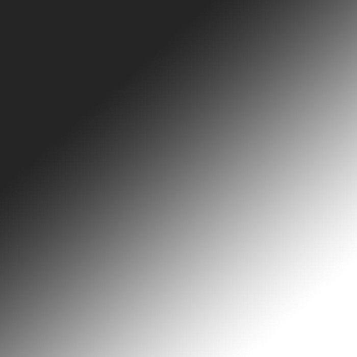 Marqueur à l'alcool Graph'it 0000 Blender