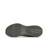 FILA Men Black Dark A12M541114FBD