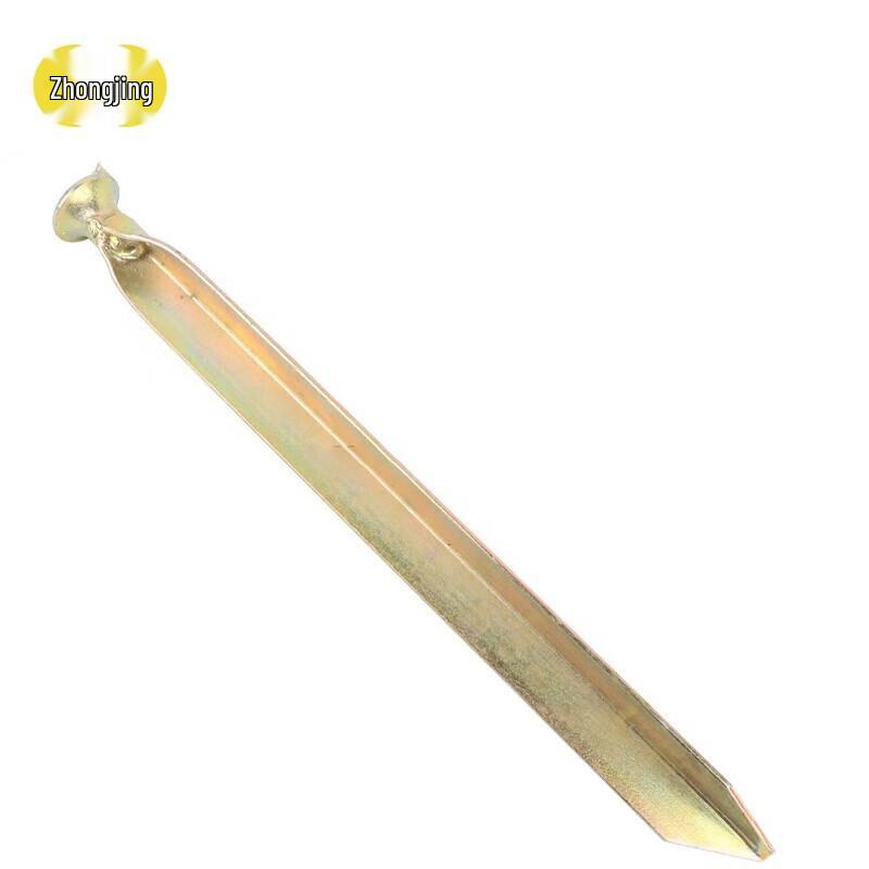 Zhongjing Tent Camping Accessories