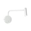 Becuri LED – Lămpi de perete LED