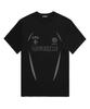 VANNWORKS [Set] Blockcore Unique T-Shirt Ver.1 (Vs0032S)