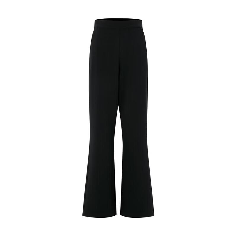 Nike Women s AS 24.7 DF Flare Soft Pants M