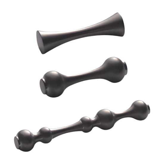 Edelstahl Essstäbchenablage Vintage Essstäbchenhalter Löffelablage Leicht zu reinigen Kompakt Mehrfach verwendbares Geschirr