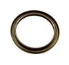 Musashi Oil Seal Light Vehicle Oil Seal Z6159