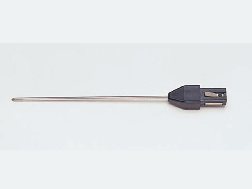 

Датчик внутренней температуры Ichinen TASCO TA410-2