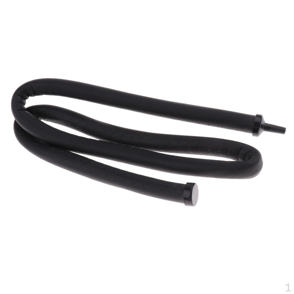 Aquarium Bubble Pump Diffuser Tube