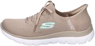 Damenschuhe – Sportschuhe